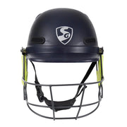 SG Aeroshield 2.0 Helmet SG